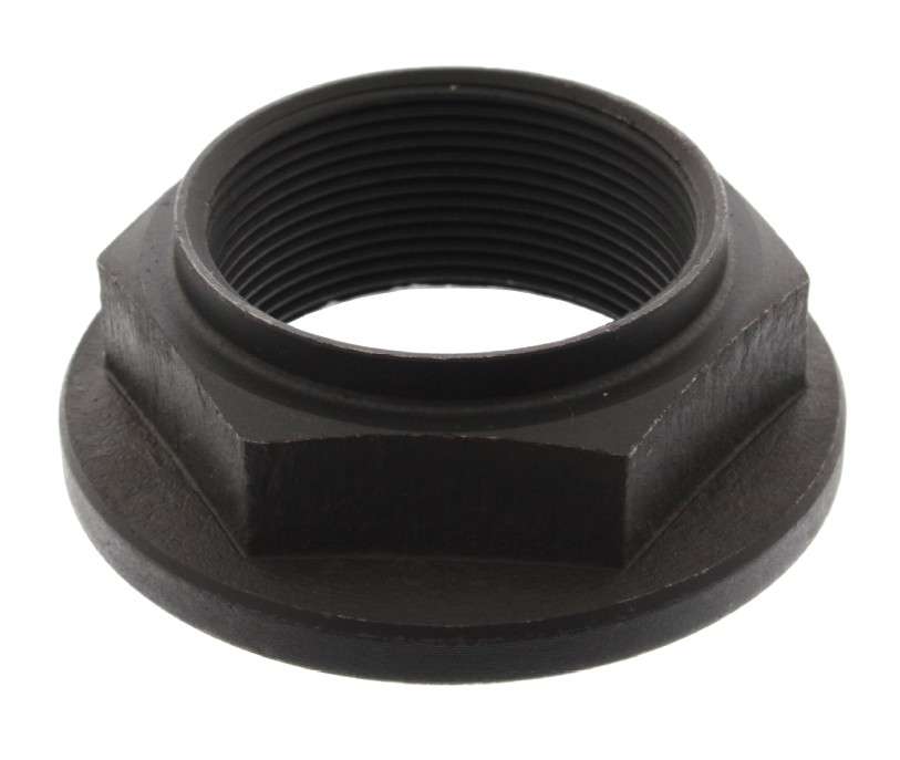 TUERCA PIÑON CORONA 1313 /1318/1316/O500/OH1621 L/OH 1628 L