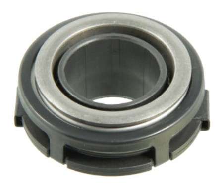 ROL EMPUJE EMBRAGUE W201/W124