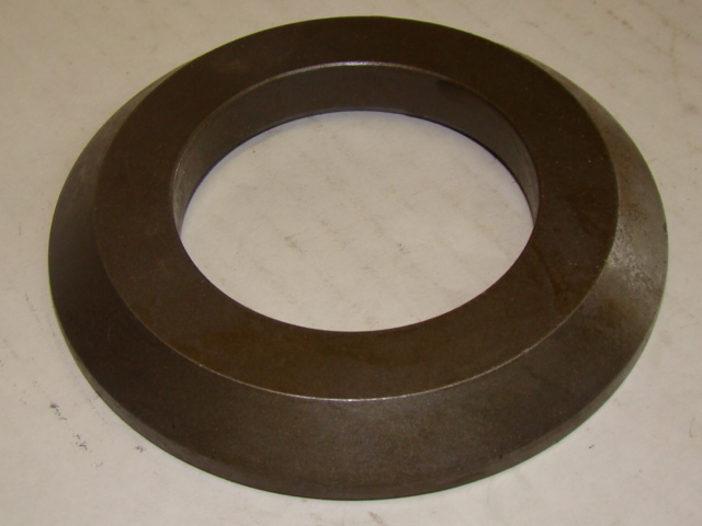 ARANDELA PRESION PIÑON ATAQUE O 500 / OH 1621 L/OH 1628 L