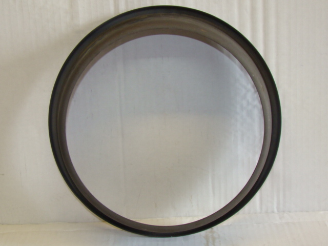 COLECTOR ACEITE BOCINA EJE TRASERO OH 1621 L/OH 1628 L