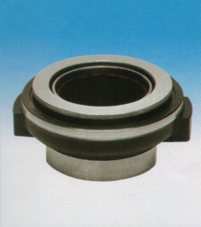 ROL Y PORTAROL CLUTCH OM 447 LA      DOBLE DISCO