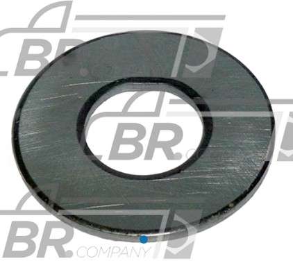 ARANDELA PRES CUBO BOCINA DEL O400/500M/R/RS/OH1621/1628