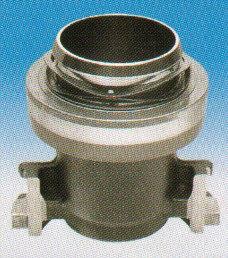 ROL Y PORTAROL CLUTCH O 371/400/500R/OH 1628 UN DISCO