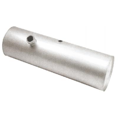 DEPOSITO COMBUSTIBLE 210 LITRO OF 1115/1315/1318; OF 1318