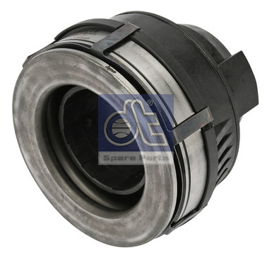 ROL Y PORTAROL CLUTCH O500M/OF1721 CAJA G 60-6 BRASIL