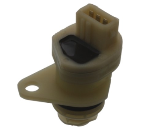 SENSOR VELOCIDAD CAJA Peugeot 206 1998 - 2012
