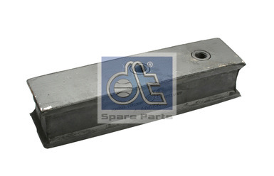 SOPORTE RADIADOR L1017 ALEMAN