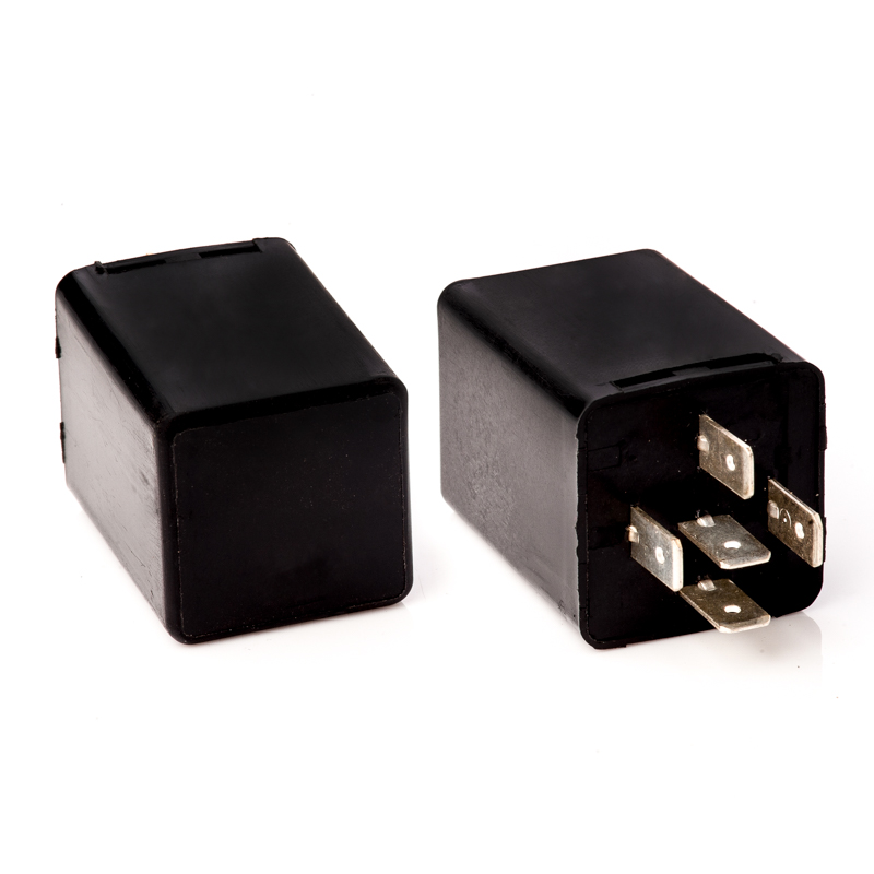 RELE 5 PAT 24V ACCIONAMIENTO FRENO MOTOR O400 BRA