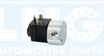 VALVULA SOLENOIDE FRENO MOTOR O 500 M/R/OH 1621/1628 L