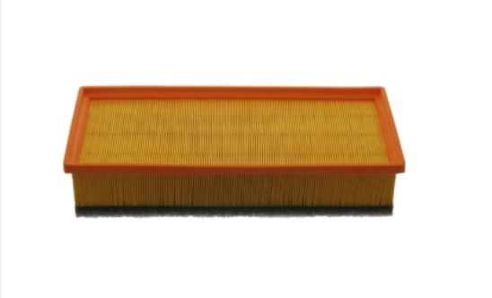 FILTRO AIRE MOTOR AUDI 1.8 TFSI 16V 2.0 TDI 16V 2.0 TFSI 16V