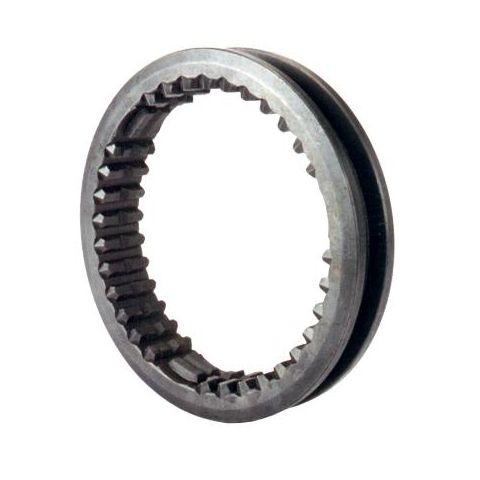 CORONA DESPLAZABLE 3RA Y 4TA TREN CORREDIZO OH 1621 L