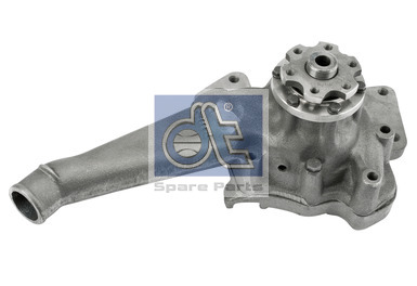 BOMBA AGUA OM 366 LA MEXICO