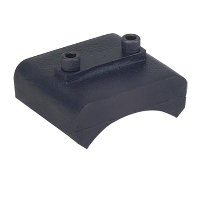 TOPE GOMA BALLESTA OH1621/1628L ( LA Z) DEL Y TRAS
