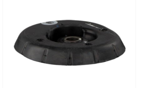 COJINETE APOYO CITROEN OPEL