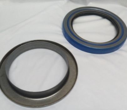 RETENEDOR CON PISTA STEMCO 2097 NAT 370069A