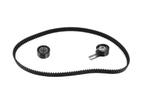 JGO FAJA DISTRIBUCION Citroën BERLINGO PEUGEOT TEPEE 1.6 DIE