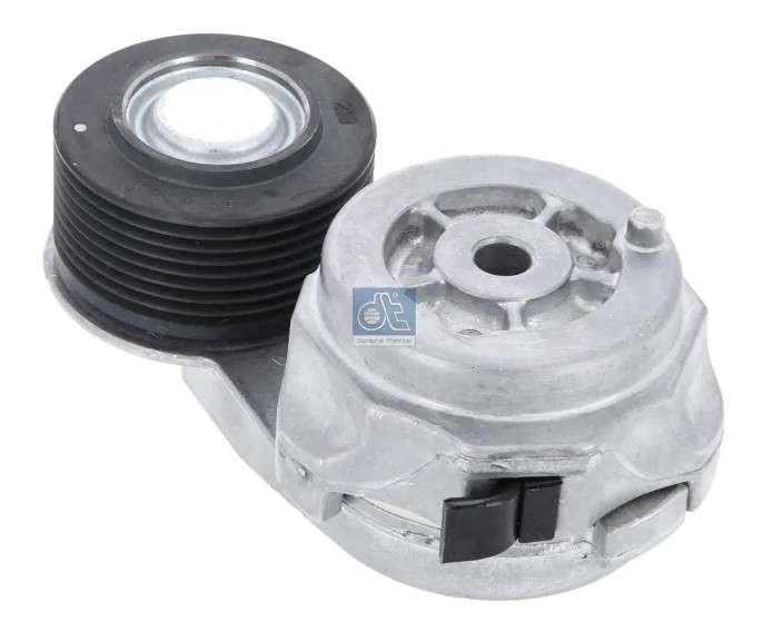 TENSOR FAJA  MOTOR CUMMINS ISC 8.3L/ ISL/4B /6B