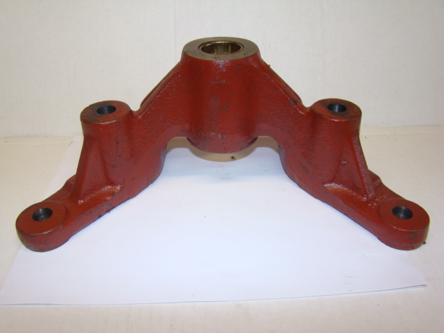 SOPORTE BALLESTA TRASERA ATRAS OF 1721 A PARTIR/OF1722