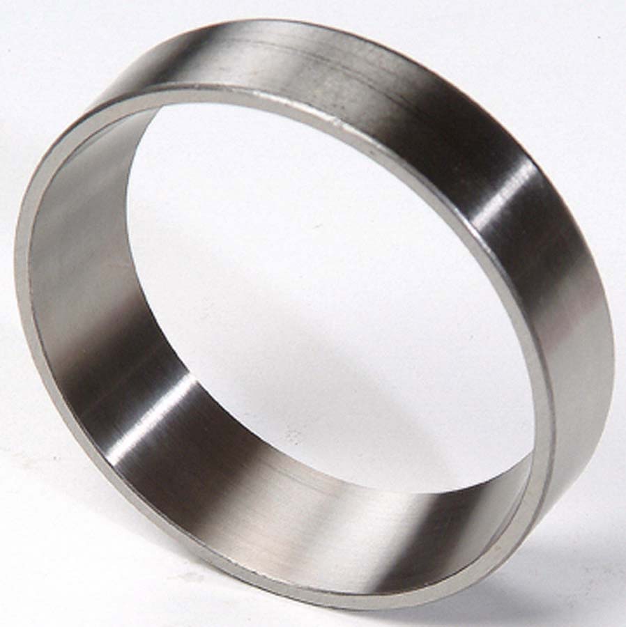 CAMISA PARA ROL 39581 39585 39590 DE DIFERENCIAL DE IHC