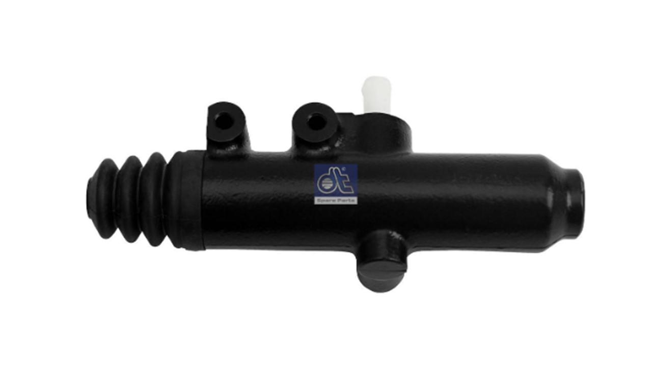 BOMBA PRINCIPAL CLUTCH 1628/2628/L1017 ALEMAN