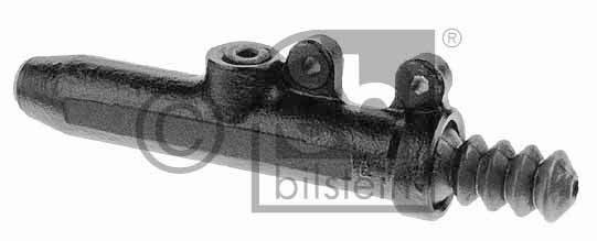 BOMBA PRINCIPAL EMBRAGUE W116/123