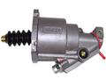 SERVOCLUTCH OF 1620/O500 M VOLKSWAGEN 17.210 KNORR