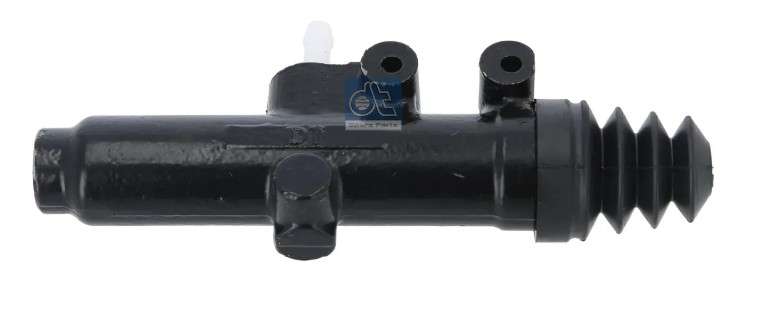 BOMBA PRINCIPAL CLUTCH OH 1318 ARG/L1017 ALEMAN