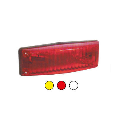 FAROL DIRECCIONAL DERECHO CAMION INTERNACIONAL TROMPUDO