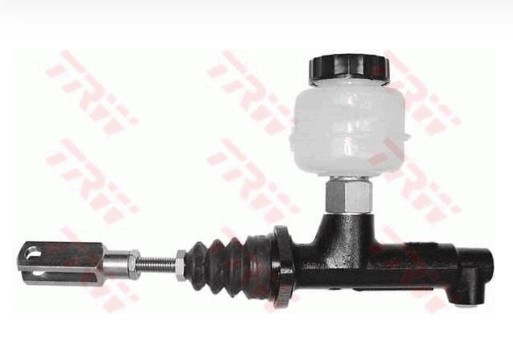 BOMBA PRINCIPAL EMBRAGUE W460 W463