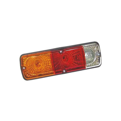 STOP PARA TOYOTA TIPO EURO
