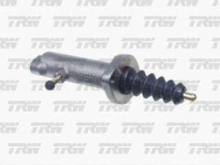 BOMBA AUXILIAR CLUTCH L 1117 USA/L709/812/912