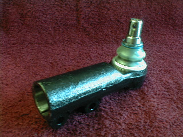 ROTULA IZQ ROSCA IZQ DIREC O 370 371 400 (INTERNA)