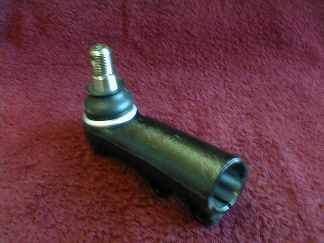 ROTULA DER ROSCA DER DIREC O370 O371 O400 (INTERNA)