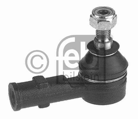 ROTULA DIRECCION IZQ-DCH  R170  W202