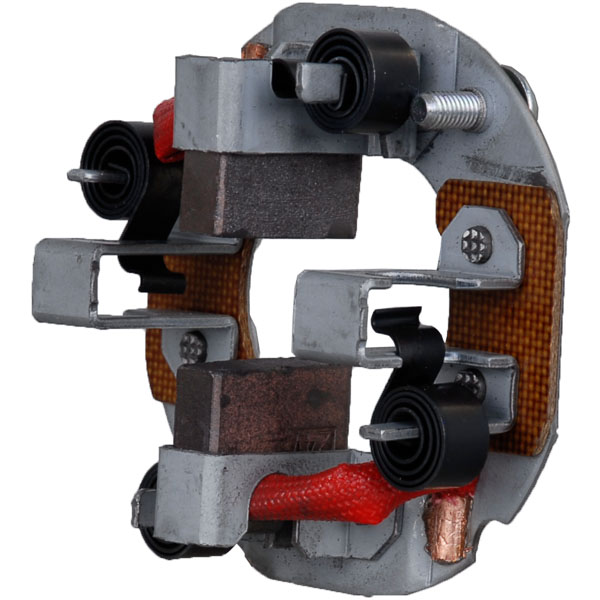 SOPORTE BARRA 40M ROL 88107 HULE MS-827 R116 CUERPO PEQUEñO