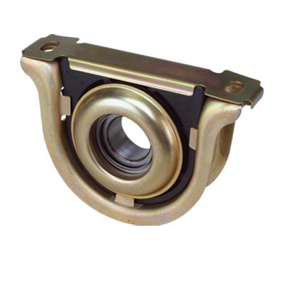 SOPORTE BARRA 40MM ROL 88508 HULE 582 R251