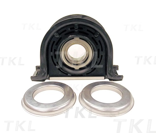 SOPORTE BARRA 40MM