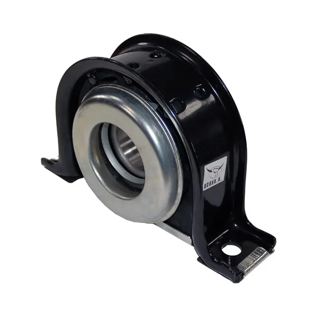 SOPORTE BARRA 45MM ROL 88509 HULE 556 R252