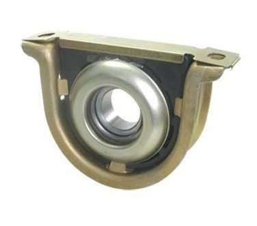 SOPORTE BARRA 45MM ROL 88509
