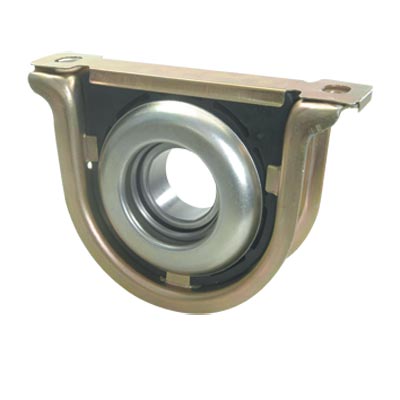 SOPORTE BARRA 50MM ROL 88510 HULE 210 R253