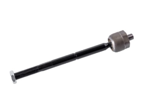 ROTULA INTERNA CREMALLERA DIR Peugeot 208 1.6 16V
