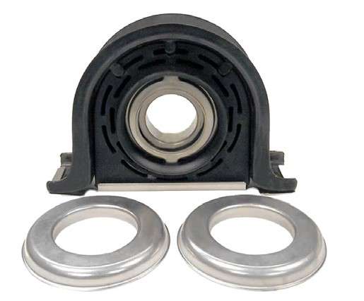 SOPORTE BARRA 60MM ROL 88512 HULE 947 R752 R752R