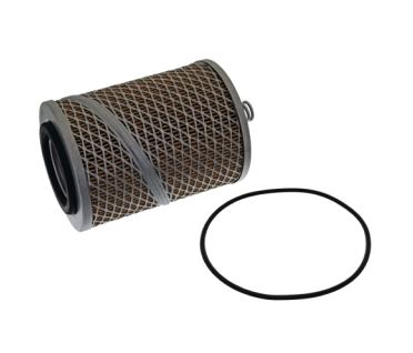 FILTRO ACEITE 022-OC O 400 R OM 366 904 924 OM353 1017 A