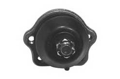 ROT SUSP SUP SB-4391 NISSAN