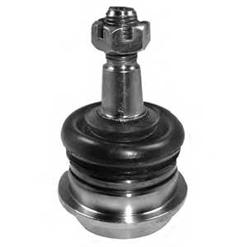 ROT SUSP SUP SB-4821 FRON/PATH 2WD/4WD97 (40110-2S685