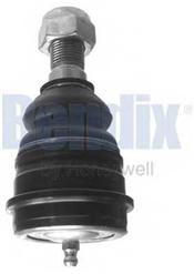 ROT SUSP INF SB-4672 NIS D21 2WD FRO 2WD 97-00 (40160-01N25)