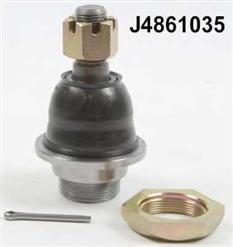 ROT SUSP INF NIS D22/4WD 98/
