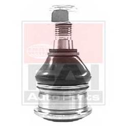 ROT SUSP SB-4592 NIS B12/B14/B15/ALME