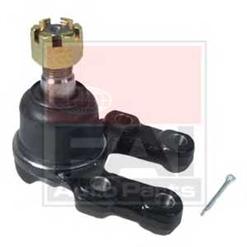 ROT SUSP INF SB-4562 NIS D21/4WD 86/93