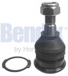 ROT SUSP SB-4742 NIS B13/B14 39MM (40160-69Y00)